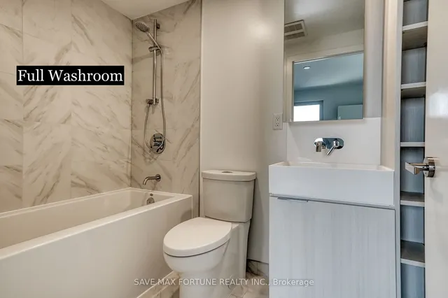 Additional image 11 of 370 Martha St Unit 511