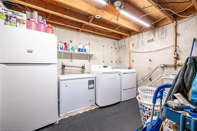 Additional image 24 of 1300 Upper Ottawa St Unit 12