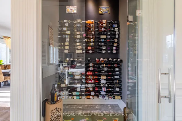 Additional image 9 of 6195 Milburough Line