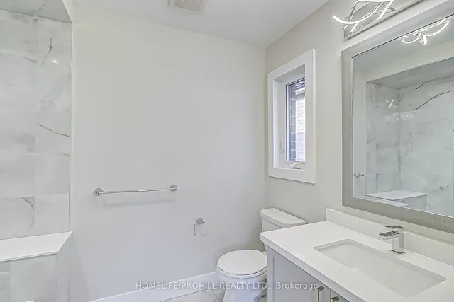 Additional image 29 of 24 Clemes Dr