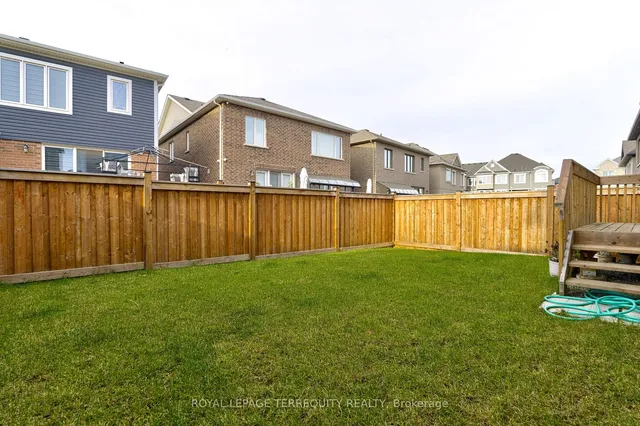 Additional image 29 of 945 Chestnut Hts