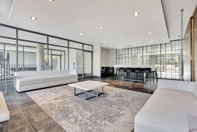 Additional image 33 of 5230 Dundas St Unit 331