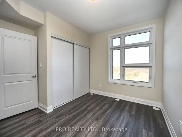 Additional image 20 of 1573 Rose Way Unit 121