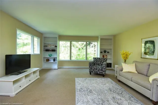 Additional image 15 of 1282 Governors Rd