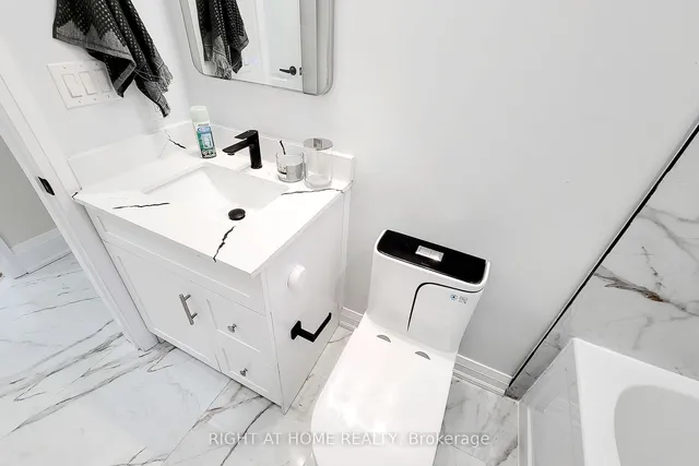 Additional image 19 of 38 Clyde St