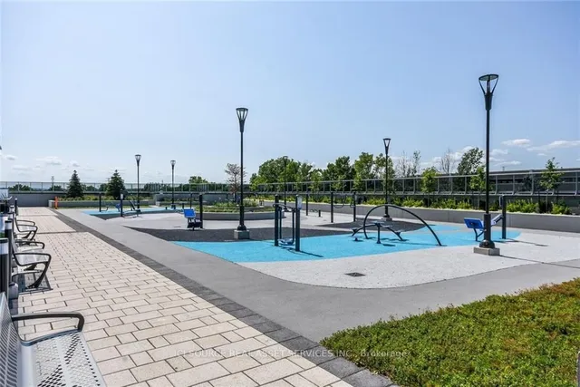 Additional image 15 of 2081 Fairview St Unit 1903