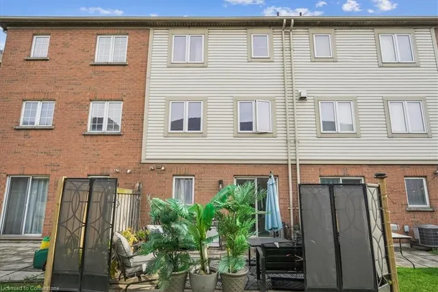 Additional image 38 of 470 Beach Blvd Unit 51