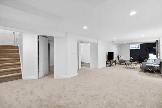 Additional image 13 of 1458 FISHER Ave