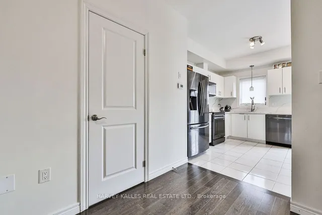 Additional image 18 of 20 Barley Lane