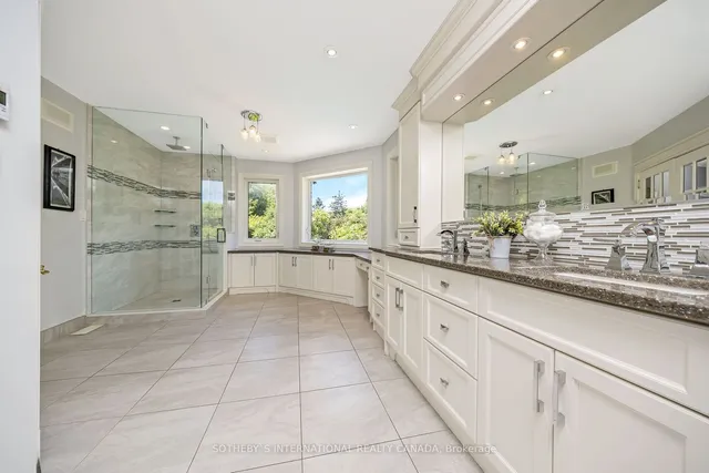 Additional image 26 of 163 WHEELIHAN Way