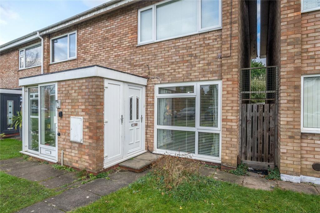 Additional image 20 of Alcester Road South, Birmingham, West Midlands