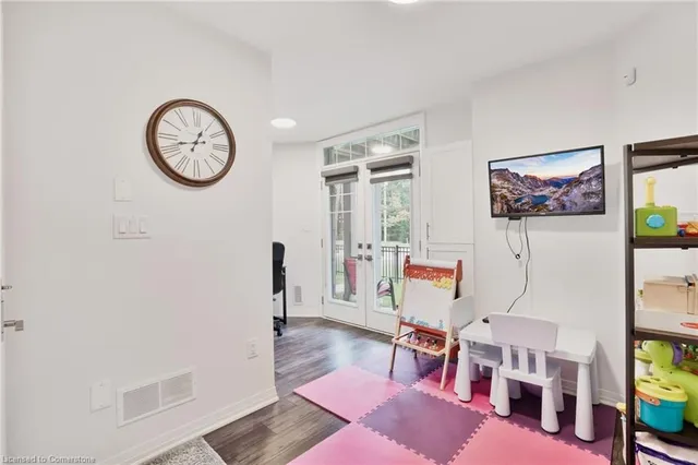 Additional image 10 of 11 Pringle Lane