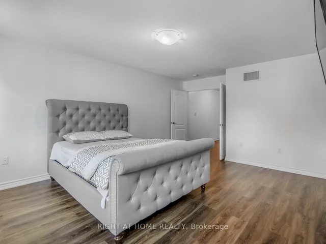 Additional image 25 of 653 Langholm St