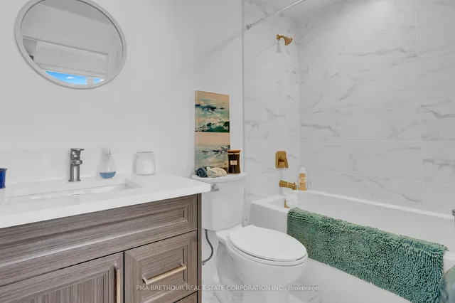 Additional image 19 of 500 Brock Ave Unit 1402