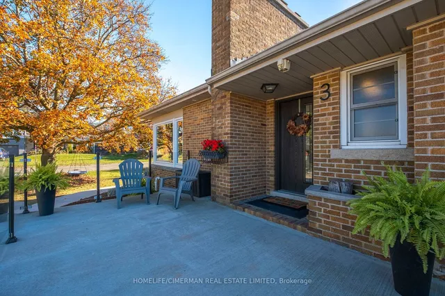 Additional image 5 of 3 Robb Ave