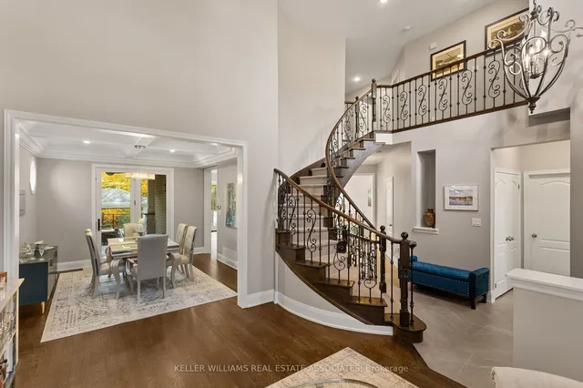 Additional image 37 of 5339 Jameson Cres