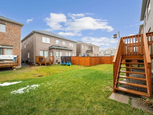 Additional image 39 of 12 GREAT FALLS Blvd