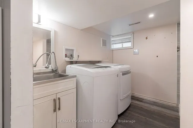 Additional image 25 of 200 Tragina Ave