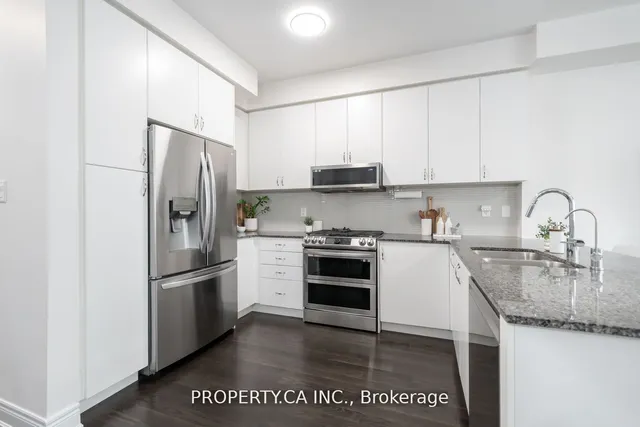 Additional image 9 of 1330 Restivo Lane