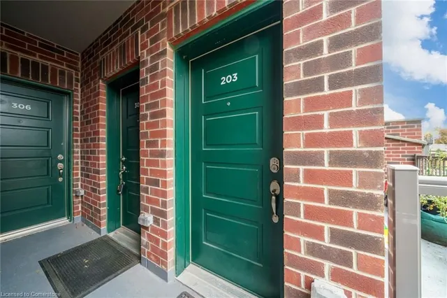 Additional image 7 of 12 Blanshard St Unit 203