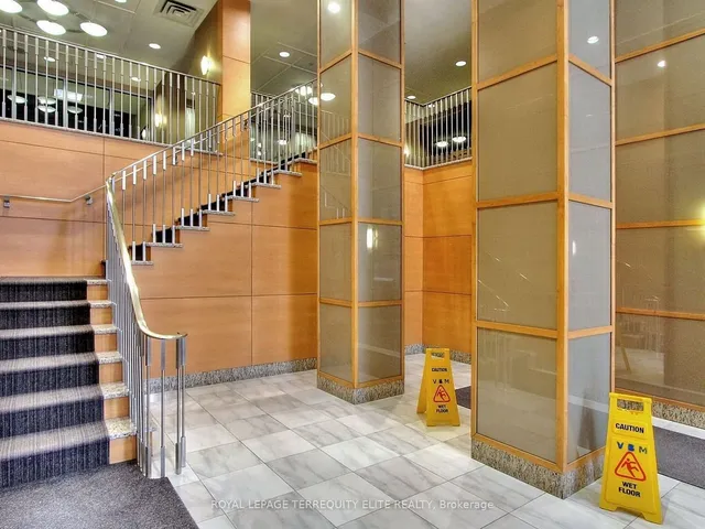 Additional image 8 of 4978 Yonge St Unit 1608