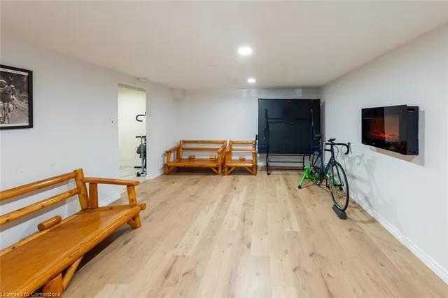 Additional image 15 of 56 Raleigh Crt