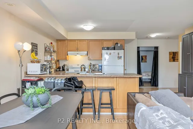 Additional image 21 of 145 Isaac Devins Blvd Unit 6