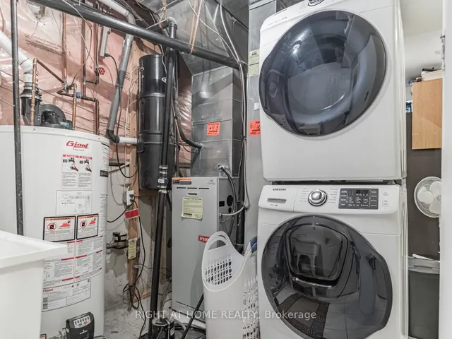 Additional image 26 of 45 Rutland St