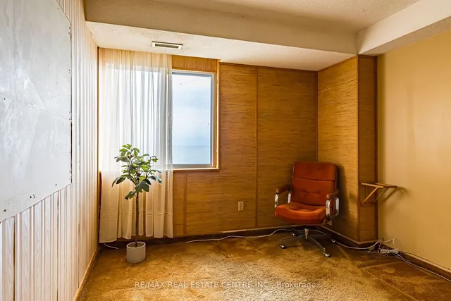 Additional image 19 of 301 Frances Ave Unit 1808