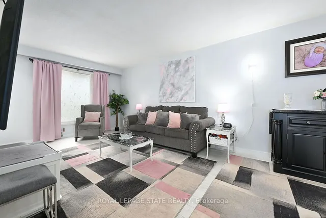 Additional image 11 of 511 Stone Church Rd