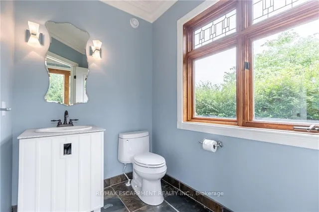 Additional image 16 of 2659 #2 Side Rd