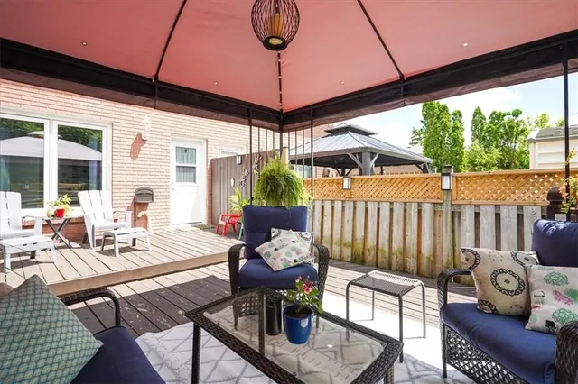 Additional image 17 of 2101 MEADOWBROOK Rd Unit B