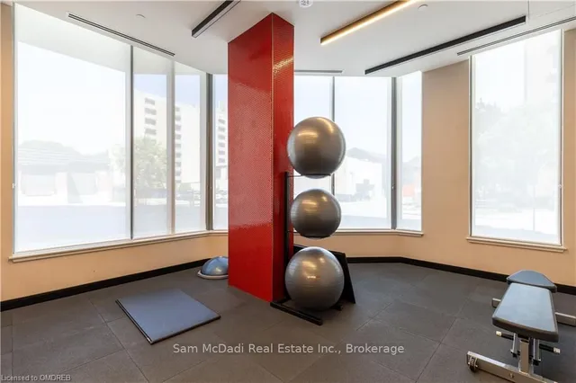 Additional image 2 of 212 KING WILLIAM St Unit 417