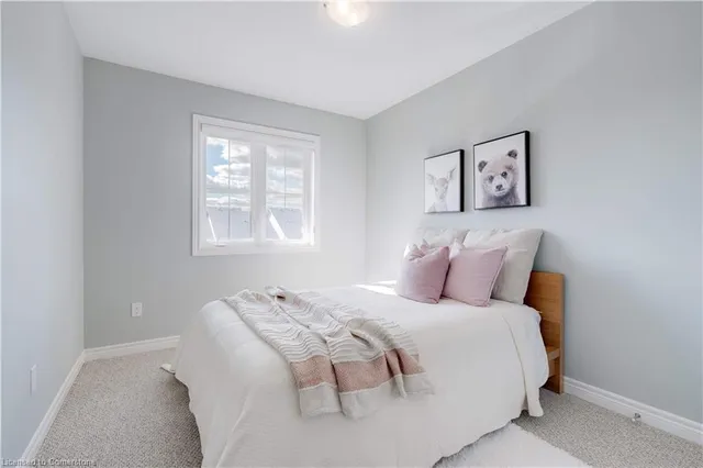 Additional image 14 of 9 Lakewalk Dr