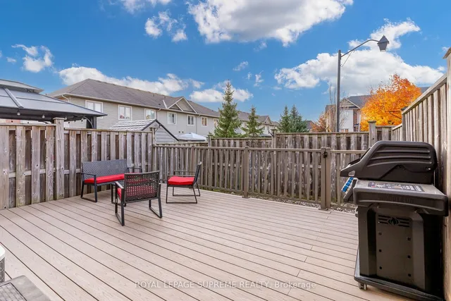 Additional image 35 of 10 Pumpkin Pass Unit 6