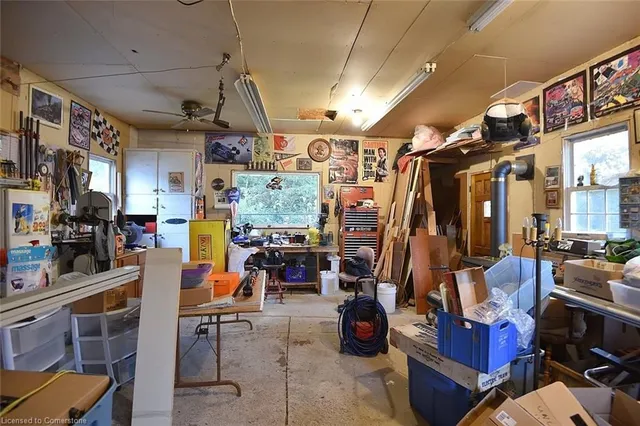 Additional image 32 of 44 Mercer St