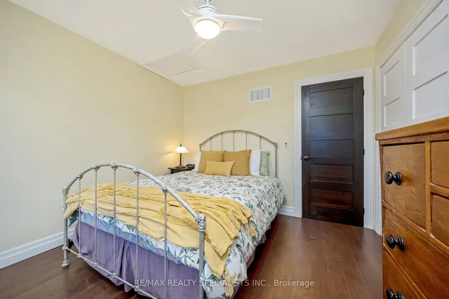 Additional image 24 of 4320 Random Acres Rd