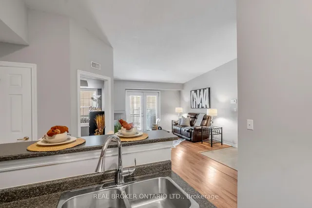 Additional image 14 of 1340 Main St Unit 408