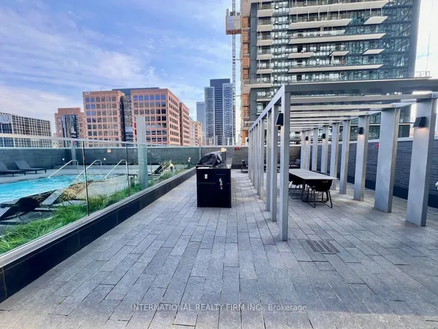 Additional image 26 of 50 Charles St Unit 5460