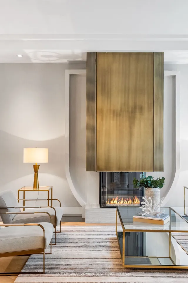 Additional image 6 of 335 Lytton Blvd