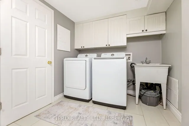 Additional image 14 of 3124 Limestone Rd