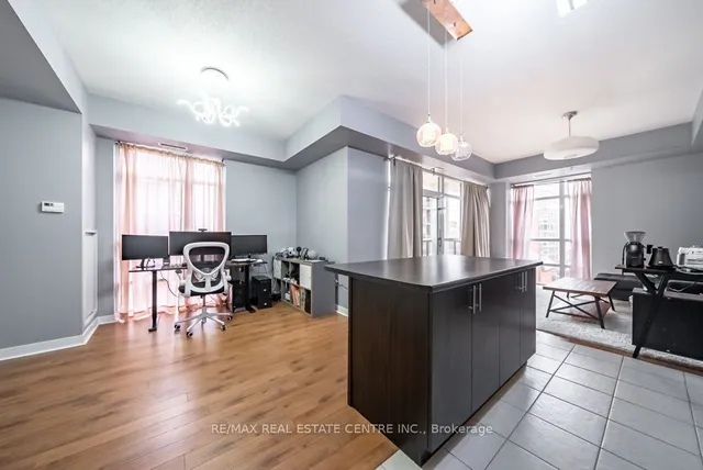 Additional image 16 of 90 Charlton Ave Unit 502