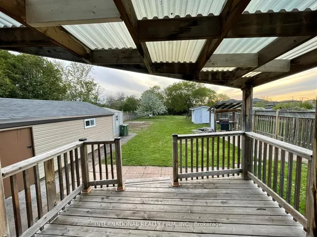 Additional image 19 of 235 Millen Rd