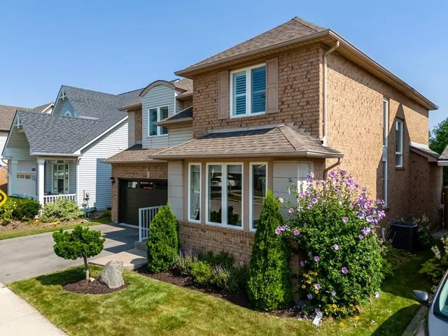 Additional image 3 of 2247 PATHFINDER Dr