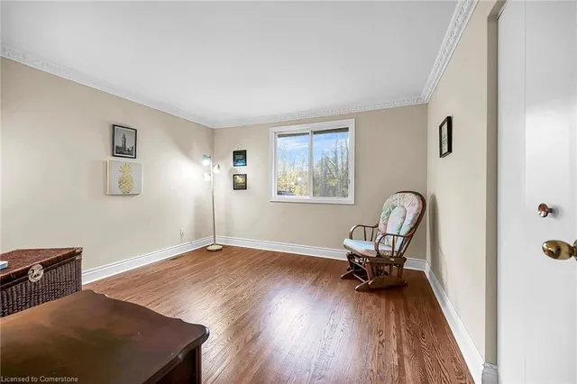 Additional image 21 of 54 Little John Rd