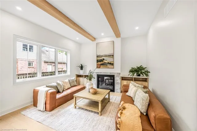 Additional image 16 of 63 Brian Blvd