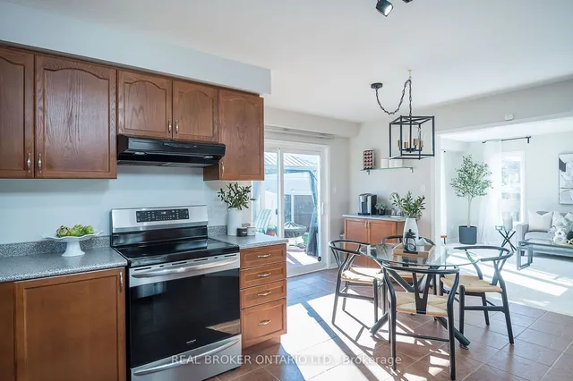 Additional image 17 of 1142 Deacon Dr