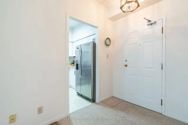 Additional image 9 of 200 Limeridge Rd Unit 103