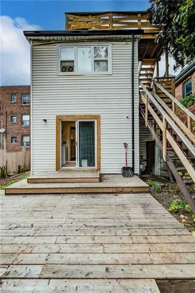 Additional image 25 of 78 Stinson St