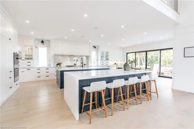 Additional image 26 of 1131 Concession 6 W